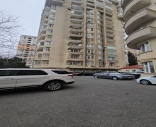 Satılır Obyekt Gənclik m., Nəsimi r.