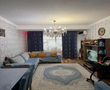 Продажа Новостройка Хырдалан г.