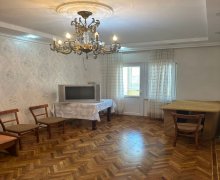 Kirayə (aylıq) Köhnə Tikili Nəsimi m., 9-cu mikrorayon, Binəqədi r.