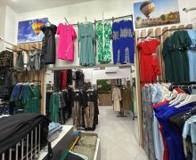 Kirayə (aylıq) Obyekt İnşaatçılar m., Yasamal r.