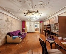 ev elanları sumqayıtda 9-cu mikrorayon r., Sumqayıt ş.