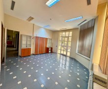 Kirayə (aylıq) Ofis 28 May m., Nəsimi r.