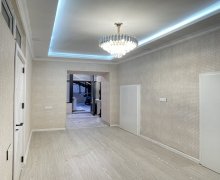 Продажа Вторичка м. Ичяришяхяр м., Ясамал р.