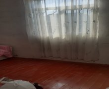 Kirayə (aylıq) Həyət evi/villa Xırdalan ş.