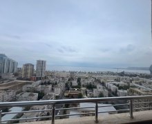 Kirayə (aylıq) Yeni Tikili Xətai m., Xətai r.