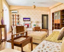 genclikde evlerin qiymeti Gənclik m., Nərimanov r.