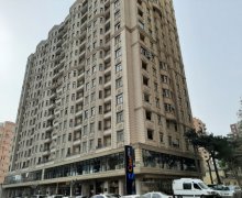 genclikde evlerin qiymeti Gənclik m., Nəsimi r.