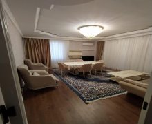 Kirayə (aylıq) Yeni Tikili Qara Qarayev m., Nizami r. Kirayə (aylıq) Yeni Tikili Qara Qarayev m., Nizami r.