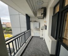 Kirayə (aylıq) Yeni Tikili 20 Yanvar m., Yasamal r.