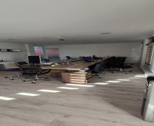 Kirayə (aylıq) Ofis Nəriman Nərimanov m., Şəki restoranı Əhməd Rəcəbli, Nərimanov r.