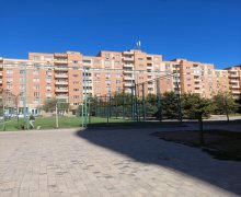 Satılır Yeni Tikili Masazır, Abşeron r.