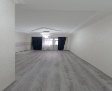 Satılır Yeni Tikili Xırdalan ş. Satılır Yeni Tikili Xırdalan ş.