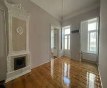 Аренда Офис м. 28 Мая м., Насими р.