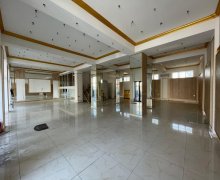 Kirayə (aylıq) Obyekt Nərimanov r.