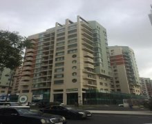 yasamalda ipoteka evler Yasamal r.