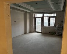 genclikde evlerin qiymeti Gənclik m., Nərimanov r.
