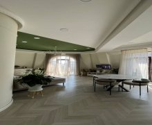 xetai yeni tikili menziller Xətai m., Ağ şəhər, Xətai r.