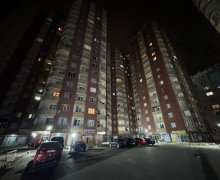 Kirayə (aylıq) Yeni Tikili İnşaatçılar m., Yeni Yasamal qəs., Yasamal r.