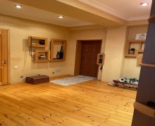 Satılır Yeni Tikili Həzi Aslanov m., H.Aslanov qəs., Xətai r.