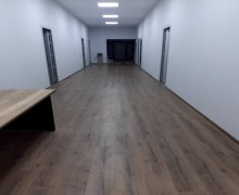 Kirayə (aylıq) Ofis Bakıxanov qəs., Sabunçu r. Kirayə (aylıq) Ofis Bakıxanov qəs., Sabunçu r.