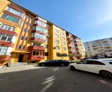 Satılır Yeni Tikili Masazır, Abşeron r.