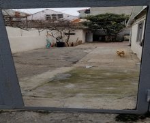 Продажа Дома/Виллы м. Насими м., 6-ой микрорайон, Бинагадинский р-н р. Продажа Дома/Виллы м. Насими м., 6-ой микрорайон, Бинагадинский р-н р.