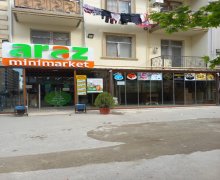 xirdalanda aylıq arendaya kafe Xırdalan ş.