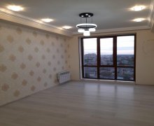 razinde 3 otaqli evler Neftçilər m., Bakıxanov qəs., Sabunçu r.