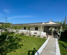 Продажа Дома/Виллы Новханы, Абшерон р.