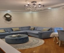 genclikde evlerin qiymeti Gənclik m., Nərimanov r.