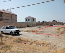 qurd deresi torpaq alqi satqisi Sumqayıt ş.