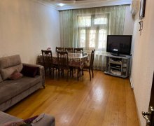 ehmedlide 3 otaqli evler Əhmədli m., Əhmədli, Xətai r.