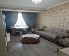 Satılır Yeni Tikili Xırdalan ş.