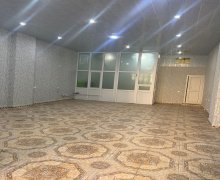 Продажа Объект м. 20 Января м., Ясамал р. Продажа Объект м. 20 Января м., Ясамал р.