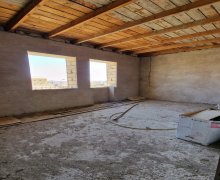 xirdalanda 2 mertebeli heyet evleri/villa Xırdalan ş.