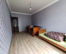 Satılır Köhnə Tikili Nəsimi m., 9-cu mikrorayon, Binəqədi r.