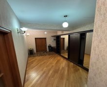 Kirayə (aylıq) Yeni Tikili H.Aslanov qəs., Xətai r.