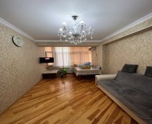 Satılır Yeni Tikili Masazır, Abşeron r.