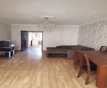 Kirayə (aylıq) Köhnə Tikili Nəriman Nərimanov m., Nərimanov r.