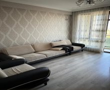 Kirayə (aylıq) Yeni Tikili Sabunçu r.