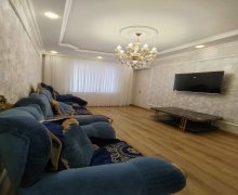 Kirayə (aylıq) Köhnə Tikili Xalqlar dostluğu m., 8-ci kilometr, Nizami r. Kirayə (aylıq) Köhnə Tikili Xalqlar dostluğu m., 8-ci kilometr, Nizami r.