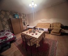 250 azn aylıq kiraye evler/villa 8 Noyabr m., Nəsimi r.