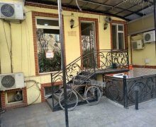 Аренда Офис м. Нариман Нариманов м., Наримановский р-н р.