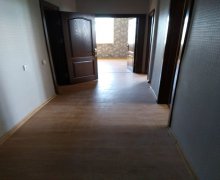 7-ci mkr-da satılan evlər Azadlıq m., 7-ci mikrorayon, Binəqədi r.