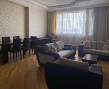 Продажа Новостройка м. Нариман Нариманов м., Наримановский р-н р.