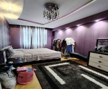 Satılır Yeni Tikili Həzi Aslanov m., H.Aslanov qəs., Xətai r.