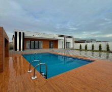 Satılır Bağ evi Şüvəlan, Xəzər r.