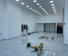 Kirayə (aylıq) Yeni Tikili Sabunçu r.