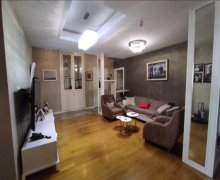 xetai yeni tikili menziller Xətai m., Xətai r.