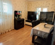 Satılır Köhnə Tikili Qaraçuxur qəs., Suraxanı r.